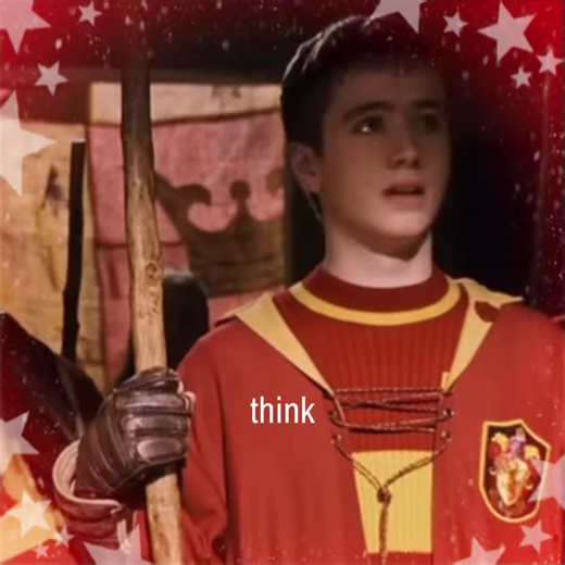 Quidditch: A Journey Through Hogwarts History