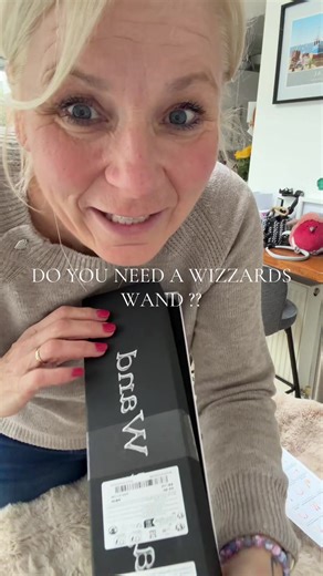 #wand #wizzard #wizardwand #magic #spells