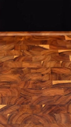 Why Do Friends Laugh Uncontrollably?