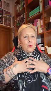 Important per i pazienti oncologici #incoligia #psiconcologia #psiconcologo #adv www.inbuonasalute.eu @inbuonasalute.eu | Carolyn Smith