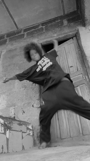 Body Zoom Dance Challenge: Join the Fun!