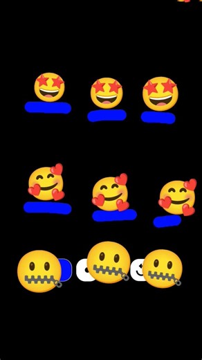 11 de febrero de 2026