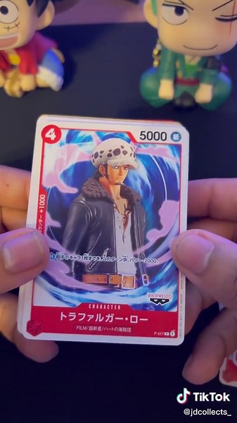 This is the One Piece Card Game Tutorial Deck FILM RED Movie Giveaway edition. Can only get this if you went to see the Film Red movie in Japan, luckily I snagged one from eBay for an amazing price :) #animetiktok #animeedit #onepiece #onepiececardgame #onepieceedit #luffy #shanks #uta #animefigure #anime #fyp #foryou #cards #collection