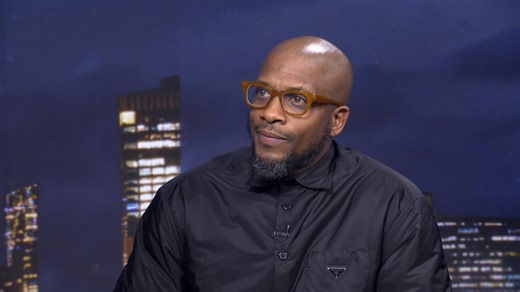 Ali Siddiq breaks new ground as an independent comic, paving way for others