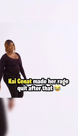 Kai’s violation 😱 #sidemen #girls #funny #viral #fyp