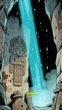 Mini sketch de 10 segundos con giro inesperado.