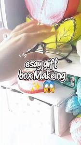 1.9K views · 20 reactions | SairenaArtico on Reels | Facebook