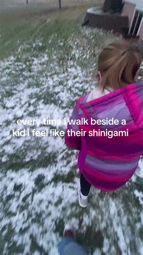 😭#deathnote #anime #ryuk #shinigami | ryuk