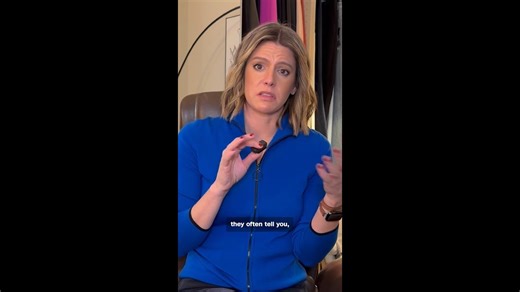 Analysis: Can we trust the results of modern elections? - Main Stream Videos