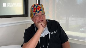 Do you have experience with Gender Confirmation Surgeries? Q&A with Dr. Tim Alexander M.D. of South Florida Center for Cosmetic Surgery.