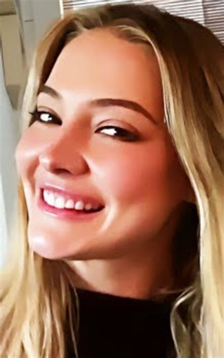 "I ALWAYS said I DON'T wanna do HORROR" Madelyn Cline on joining I Know What You Did Last Summer | JoBlo Movie Previews