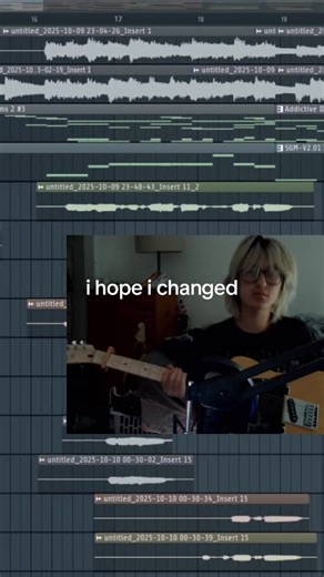 enemy turf out now on everything :p #elliemills #crusey #indieartist #indierock #newmusic