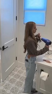 4.6M views · 39K reactions | #scarecam #funnyvideos #scareprank #funnymoments #fail #prankvideos #funny #troll #funnyvideo #funnyprankvideos #prank #prankvideo #funnypranks #fyp #funnyprank | Funny 2.0 | Facebook