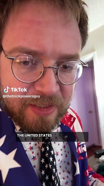 How to Effectively Fax Your Representative