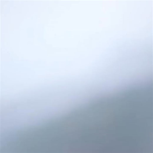 5.8K views · 81 reactions | ❤️【Love Triangle】She Loves Him, But Also Loves Her! 【三角恋】她爱他爱她 #drama #chinesedrama #cdrama #中国电视剧 #好看电视剧 | 魔女甜剧 | Facebook