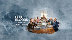 How to watch the 'Blue Bloods' Season 14 finale: Final episode premiere date, cast
