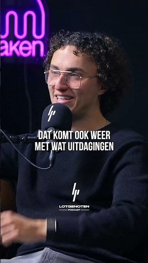 So that you need far fewer employees