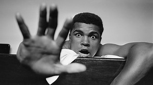 In his own words: The 10 greatest Muhammad Ali quotes