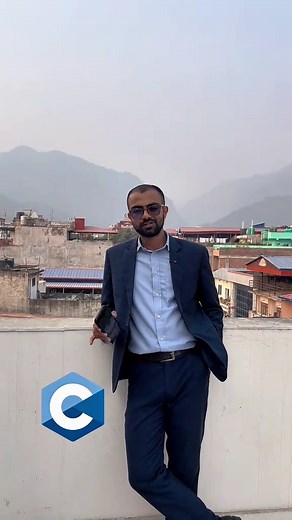 Understanding Different Types of Programming Languages