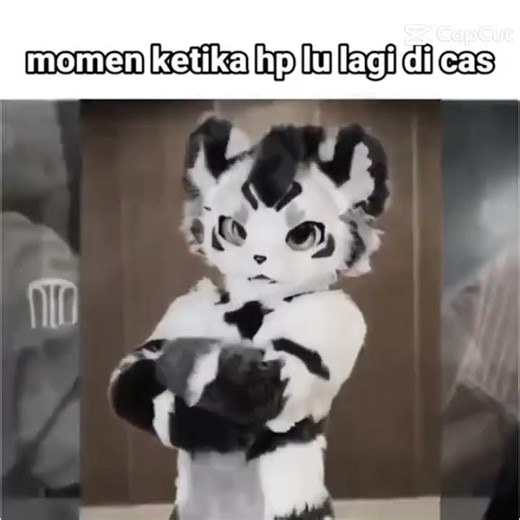//auto kesurupan 🤣🤣\\\\#shorts#video#capcut#editz{"simpleText":"Sign in"}{"simpleText":"Sign in"}{"runs":[{"text":"Save"}]}Want to watch this again later?Arasachi Syaloom{"simpleText":"Personalized"}{"simpleText":"None"}{"runs":[{"text":"Unsubscribe"}]}Arasachi Syaloom?Arasachi Syaloom?Comments24:05{"content":"7.8M views"}{"content":"2 years ago"}1:45:34{"content":"206 views"}{"content":"Streamed 1 day ago"}13:20{"content":"1M views"}{"content":"1 day ago"}LIVE{"content":"2.3K watching"}3:31:1