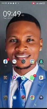 INTRODUCTION TO PIXELLAB