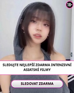 Sledujte filmy zdarma na svém mobilním telefonu – bez nutnosti registrace!  | New Apps | Facebook