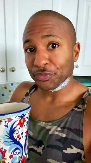 Empowering Relationship Advice from Malcolm MJ Harris