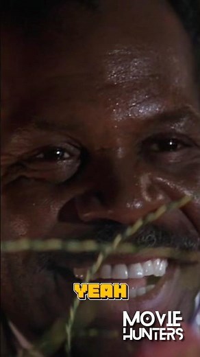Grab the cat 🐈 \n#lethalweapon #dannyglover #melgibson