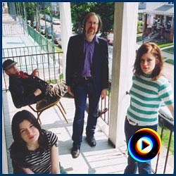 Outrageous Cherry | Lyrics, Song Meanings & Music Videos