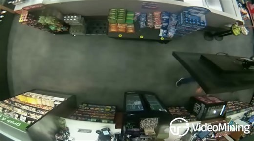 Dup Store- quick checkout