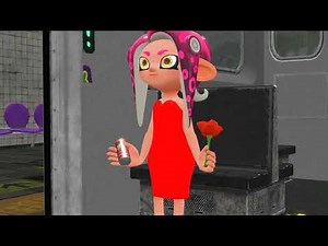 (SFM) When Agent 8 Met Agent 3