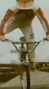 RAP Music In The 80s #bmxracing #andyruffell #dannyowen #bmxboy #1980s #mongoose #music #bmxarchive
