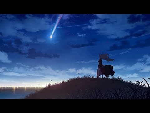 ブルーアーカイブ -Blue Archive- 最終章 ED曲 -優しさの記憶-- 4K画質・高音質修正版 블루아카이브 최종장 ED곡 친절의 기억 4K 화질 고음질