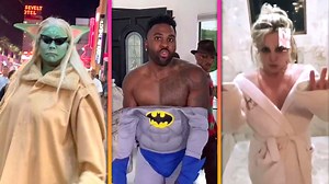 37K views · 465 reactions | All the MUST-SEE TikToks from 2021!  | Entertainment Tonight | Facebook