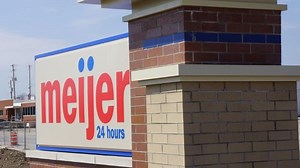 Meijer signs deal to open first St. Louis-area store