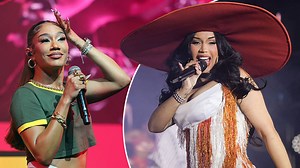 Why are Cardi B and BIA beefing? Inside their feud & lyrics