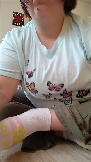 Jessica fidgets and more (@jessicafidgetsandmoreyt)’s videos with original sound - Jeremy 🫖🌟✨