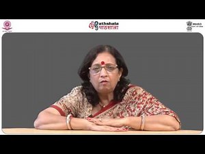 Mythic-Archetypal Criticism: An Introduction (ENG)