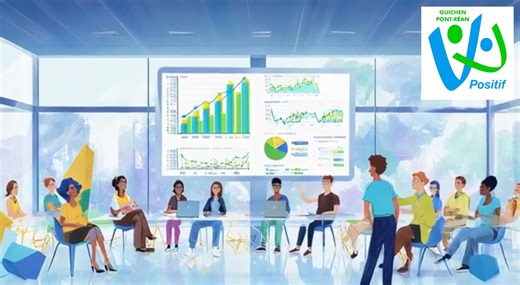 📢 Réunion publique : Comprendre les finances de notre commune 💶 Vous vous demandez comment fonctionne le budget communal ? 📊 Comment sont fixées les priorités d’investissement ? 🏛️ Quel est l’état réel des finances de notre commune ? 📅 Date : Vendredi 5 Décembre ⏰ Heure : 20h30 📍 Lieu : Espace Galatée - Salle R1 👉 Lors de cette rencontre, nous expliquerons de manière simple et transparente : Comment se construit le budget d’une commune La différence entre dépenses de fonctionnement et d’i