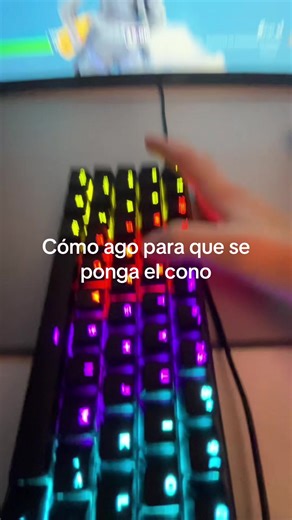 Videos de Chorizox-666 (@fort_nite077) con “sonido original - Chorizox-666”