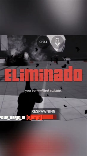 WITNESS ME, BLOODBAG!!! #laconline #multiplayer