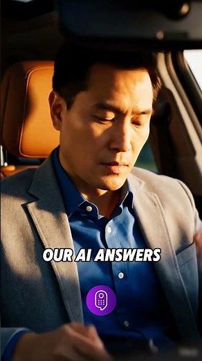 Best AI for Answering Calls (24/7) — MissNoCalls Never Misses a Lead