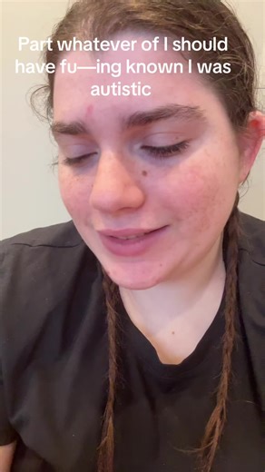 gettingoutofamerica (@gettingoutofamerica)’s videos with son original - Marie