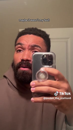 #stitch with @Specere #fypシ | how water on windshield