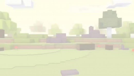 Ghost Block no TikTok