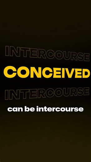 vidhya mathangy on Instagram: "👩‍❤️‍👨Intercourse During Pregnancy: When Is It Safe?#pregnancy #intercourse #firsttrimester #thirdtrimester #miscarriage #breastfeeding #uterus #recurrentpregnancyloss #twins #triplets #gynecologist #medical #medicine #doctor #health #healthcare #hospital #doctors #medicalstudent #nurse #surgery #neet #covid #mbbs #medico #nursing #medstudent #medicalschool"