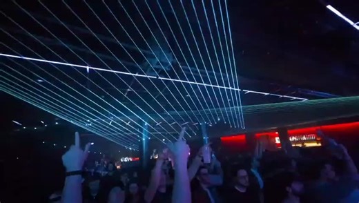 Life Journey 🚲 (@life____journey)’s videos with original sound - Life Journey 🚲