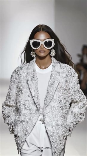 MIDWEEK SHOW.... | Joyce Van Rooyen