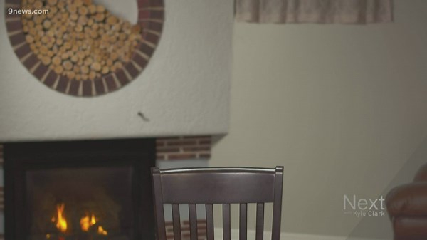 Mountains? Bronco games? Kyle's home studio?; Update your Zoom with these Colorado backgrounds