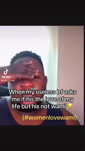 Exploring the Dynamics of Women Loving Each Other